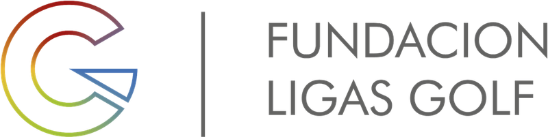 Fundación Ligas Golf Fundación Ligas Golf