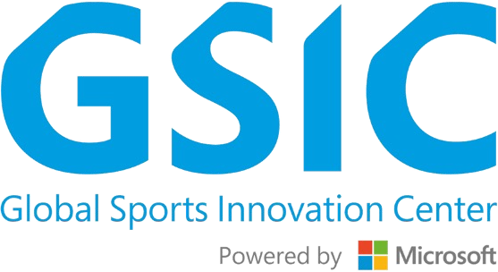 GSIC powered by Microsoft GSIC powered by Microsoft