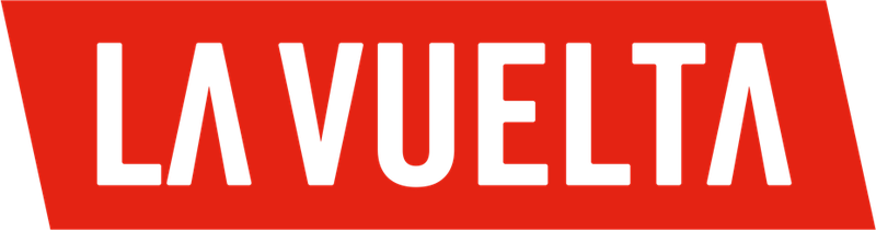 La Vuelta La Vuelta