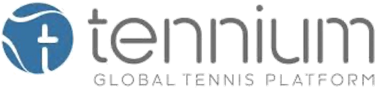 Tennium Tennium