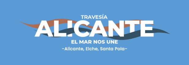 Travesía Alicante Travesía Alicante